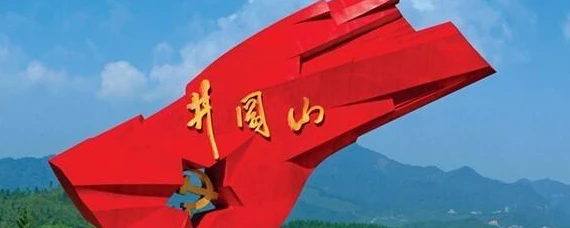 亚军球队的训练方案如何帮助你快速提升篮球技能_1